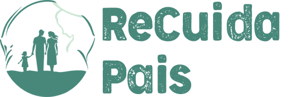 ReCuida Pais