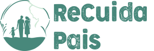 ReCuida Pais