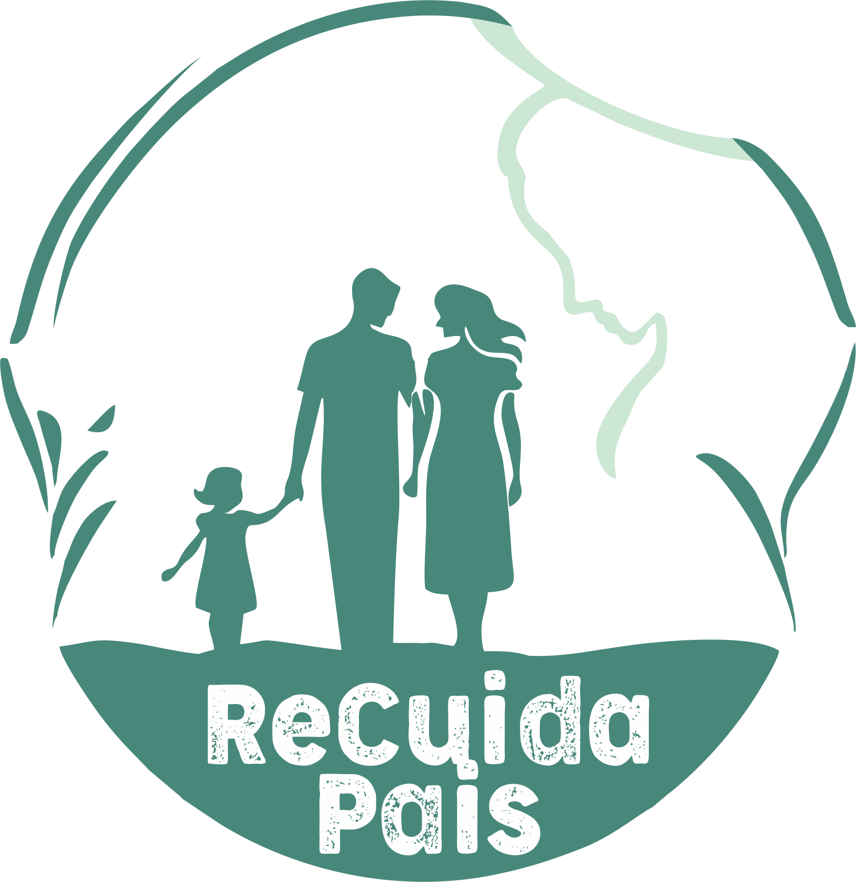 ReCuida Pais