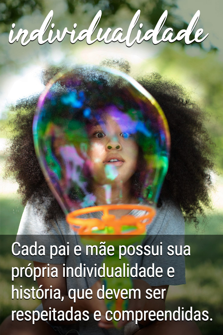 card-individualidade
